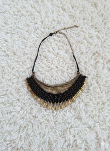 Hand crafted Necklace