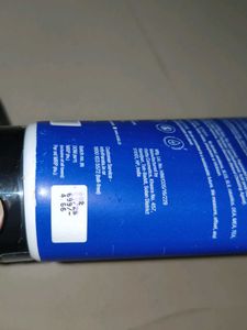 ARATA HAIR GEL