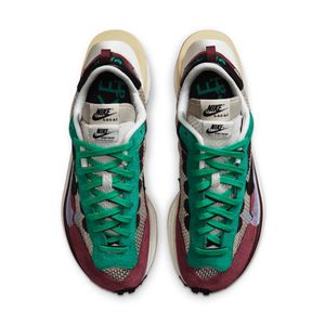 Shoes For Unisex