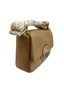 Crossbody Bag is a perfect pick for those who love
