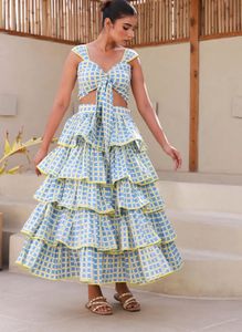 Chic Co-ord Set