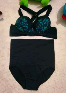 Sports Bra &amp; Shaper Set