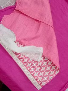 😍Girl suit 4 pieces 😍