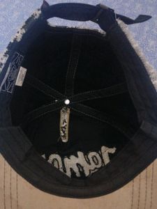 Stylish Caps For Anytime Anywhre