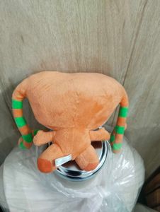 Cutiee Soft Toys
