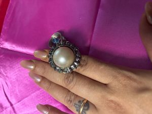 Rings Combo