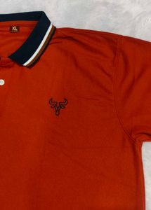 🔥BRAND New Men&#39;s Polo T-Shirt🔥