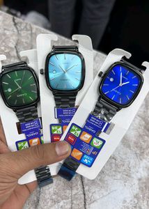 Casio Watches