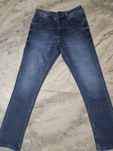 Sparky Jeans