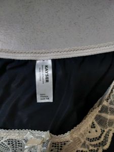Pack Of 2- Briefs