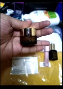Estee Lauder 3in1 Skincare Kit