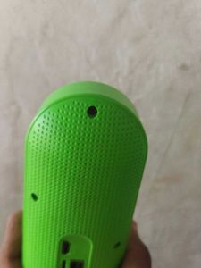 good condition speaker 🔊