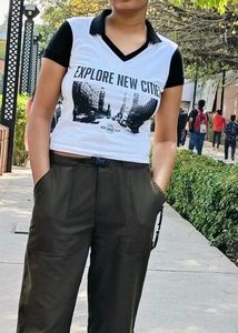 Tshirt