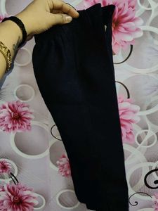 2-3 Year Boy Blazar Navy Blue