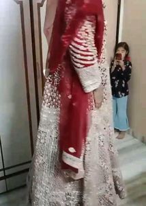Wedding Gown New (1)