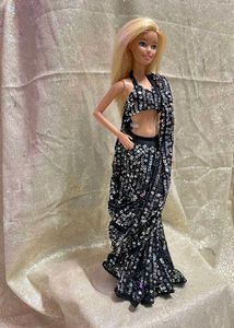 Barbie Doll