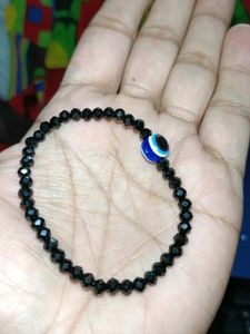 Set Of Evil Eye Bracelet For Your Loved Ones.