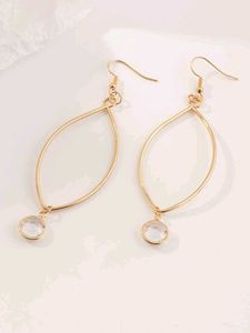Hanging Earrings