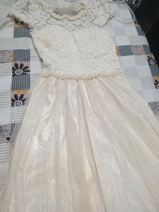 Elegant Bridal Lehenga
