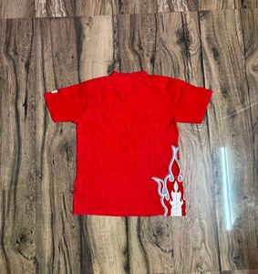 Vintage 2002 World Cup Korea T-Shirt