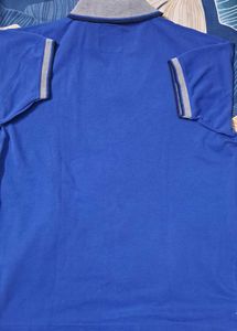 Le Bon Ton T shirt