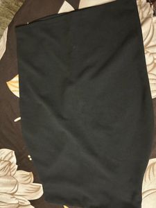 Pencil Skirt