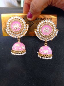 Women's Earrings