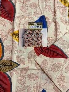 Brand New Bedsheets Available 5