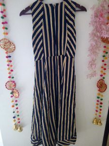 New L.O.v. Brand Dress
