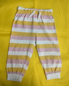 Baby hoodie shirt with trouser