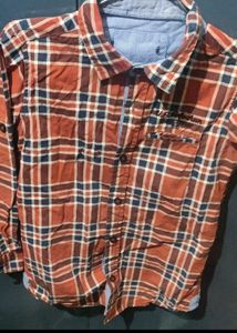 Boys Shirt 👕