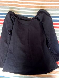 Black Top