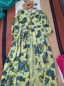 All The Ethical Wear I Am Selling At Jst  Rs.600 /