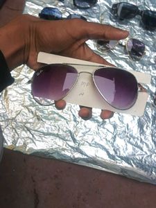 Sunglasses Collection