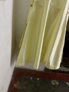 Beautiful Gown For Women