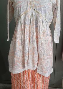 Women's Coord Set