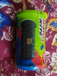 Mono Kite Manjha