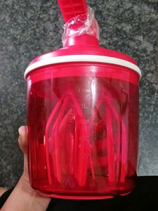 Tupperware Blender ✨️