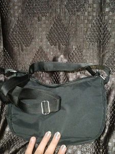 Women Fanny Bag 🛍️