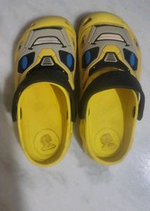 Sketchers