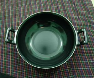 Big Size Non Stick Kadhai