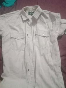 Shirt For Men