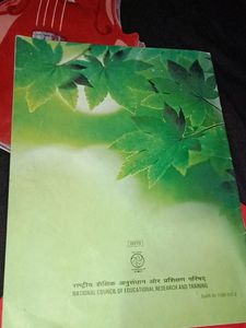 ECONOMIC Class 9th Book