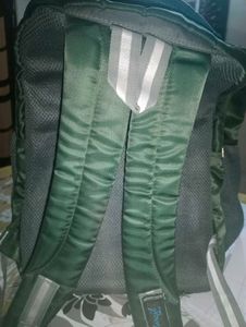 School Bag