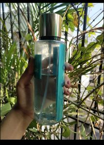 Victoria&#39;s Secret Perfume