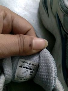 Kids Sports Shoes...