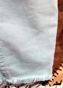 Good Looking Awesome Jeans