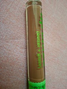 Lime Crime Lip Glaze