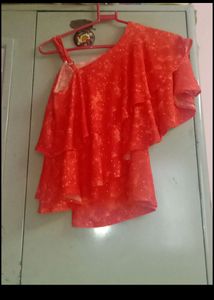 Western Top