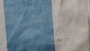 ADIDAS AUTHENTIC (ORIGINAL)